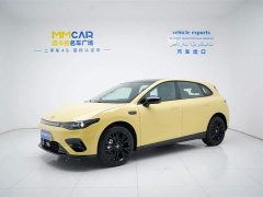 Audi Leapmoo Lafa5 605 Pro - фото 2