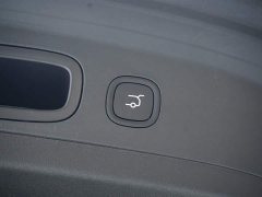 Audi Leapmoo Lafa5 605 Pro - фото 20