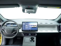 Audi Leapmoo Lafa5 605 Pro - фото 3