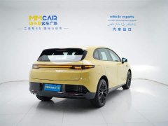 Audi Leapmoo Lafa5 605 Pro - фото 4