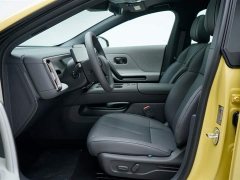 Audi Leapmoo Lafa5 605 Pro - фото 5
