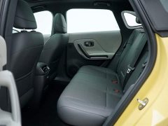 Audi Leapmoo Lafa5 605 Pro - фото 6