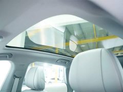 Audi Leapmoo Lafa5 605 Pro - фото 7