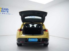 Audi Leapmoo Lafa5 605 Pro - фото 8