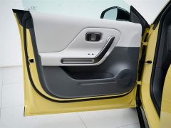 Audi Leapmoo Lafa5 605 Pro - фото 9