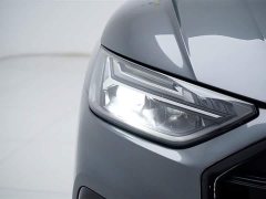 Audi Q5L 40T luxury and dynamic - фото 16