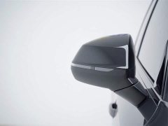 Audi Q5L 40T luxury and dynamic - фото 18