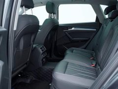 Audi Q5L 40T luxury and dynamic - фото 6
