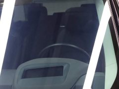Land Rover Range Rover 3.0 L6 400PS Legendary Extended Classic Edition - фото 5