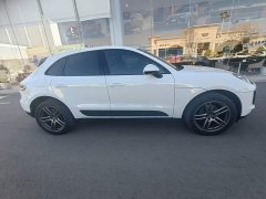 Porsche Macan 2021 Macan 2.0T - фото 2