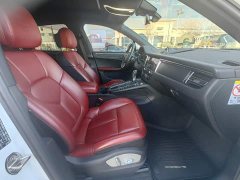 Porsche Macan 2021 Macan 2.0T - фото 3