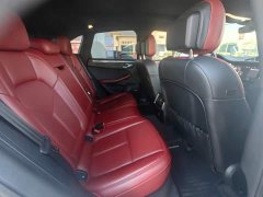Porsche Macan 2021 Macan 2.0T - фото 4