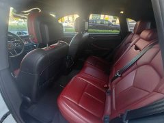 Porsche Macan 2021 Macan 2.0T - фото 6
