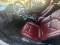 Porsche Macan 2021 Macan 2.0T - фото 7