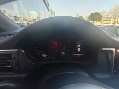 Porsche Macan 2021 Macan 2.0T - фото 8