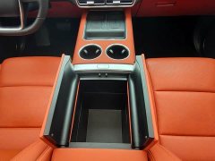 Li Auto Ideal L6 Pro - фото 11