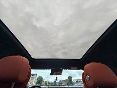 Li Auto Ideal L6 Pro - фото 12