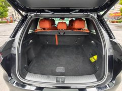 Li Auto Ideal L6 Pro - фото 14