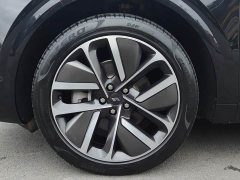 Li Auto Ideal L6 Pro - фото 15