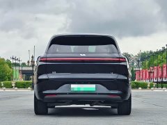 Li Auto Ideal L6 Pro - фото 4