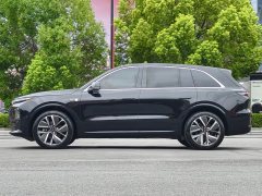 Li Auto Ideal L6 Pro - фото 6