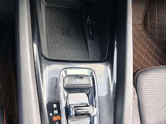 Lexus Octavia 2021 PRO TSI280 DSG Flagship Edition - фото 17