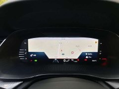 Lexus Octavia 2021 PRO TSI280 DSG Flagship Edition - фото 20