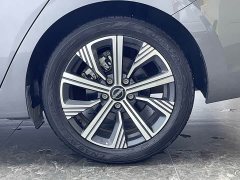 Nissan Sylphy Super Hybrid Electric Drive Super Intelligent Driving Max - фото 10