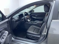 Nissan Sylphy Super Hybrid Electric Drive Super Intelligent Driving Max - фото 13