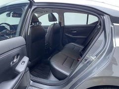 Nissan Sylphy Super Hybrid Electric Drive Super Intelligent Driving Max - фото 14