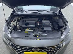 Nissan Sylphy Super Hybrid Electric Drive Super Intelligent Driving Max - фото 19