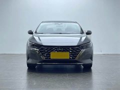 Nissan Sylphy Super Hybrid Electric Drive Super Intelligent Driving Max - фото 2