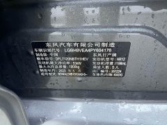 Nissan Sylphy Super Hybrid Electric Drive Super Intelligent Driving Max - фото 20