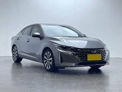 Nissan Sylphy Super Hybrid Electric Drive Super Intelligent Driving Max - фото 3