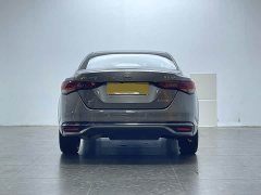 Nissan Sylphy Super Hybrid Electric Drive Super Intelligent Driving Max - фото 5
