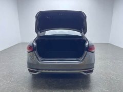 Nissan Sylphy Super Hybrid Electric Drive Super Intelligent Driving Max - фото 7