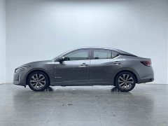 Nissan Sylphy Super Hybrid Electric Drive Super Intelligent Driving Max - фото 8