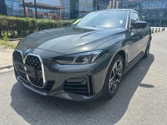 BMW 4 Series 425i Gran Coupe M Sports Package - фото 1