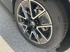 BMW 4 Series 425i Gran Coupe M Sports Package - фото 13