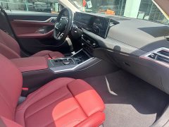 BMW 4 Series 425i Gran Coupe M Sports Package - фото 4