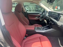 BMW 4 Series 425i Gran Coupe M Sports Package - фото 5