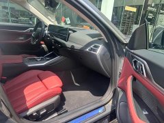 BMW 4 Series 425i Gran Coupe M Sports Package - фото 6