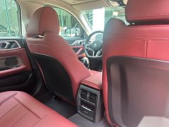 BMW 4 Series 425i Gran Coupe M Sports Package - фото 8