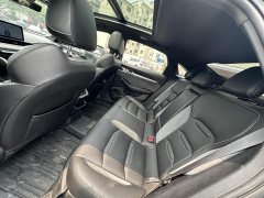 Lexus Xingrui 2023 2.0TD luxury - фото 10