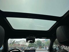 Lexus Xingrui 2023 2.0TD luxury - фото 12