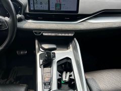 Lexus Xingrui 2023 2.0TD luxury - фото 13