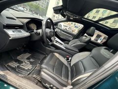 Lexus Xingrui 2023 2.0TD luxury - фото 9