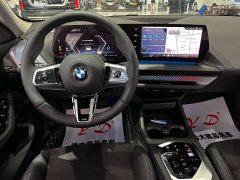 BMW 2 Series 225L M Sports Night Package - фото 10