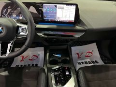 BMW 2 Series 225L M Sports Night Package - фото 11