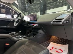 BMW 2 Series 225L M Sports Night Package - фото 13